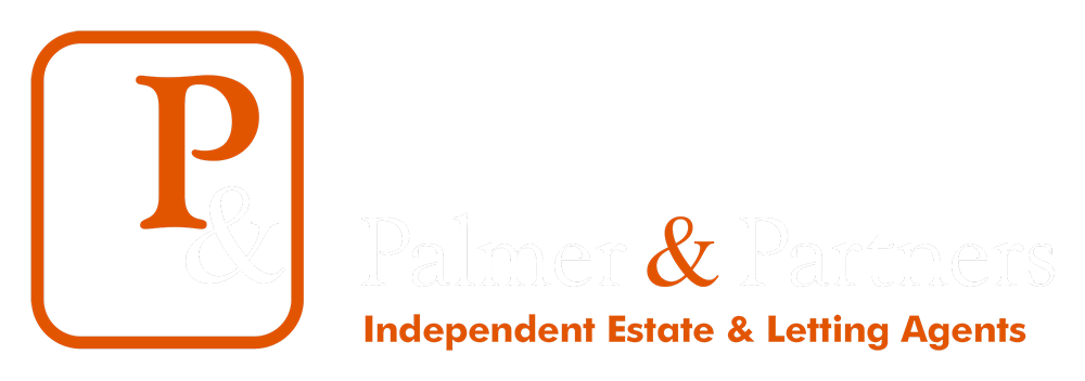 Palmer & Partners Logo
