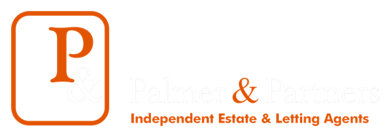 Palmer & Partners